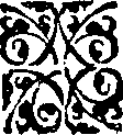 018/018820010500150_0.png