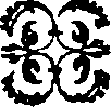 018/018820010500270_0.png