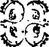 018/018820010500350_0.png