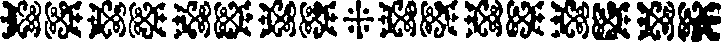 018/018820010500510_0.png
