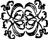 018/018820010500640_0.png