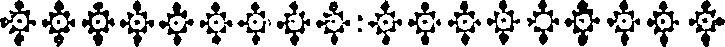 018/018820010500690_0.png