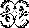 018/018820010500740_0.png
