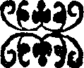 018/018820010500860_0.png