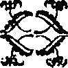 018/018820010500870_0.png