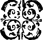 018/018820010501100_0.png