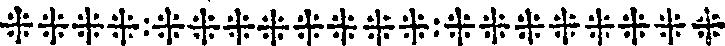 018/018820010501160_0.png
