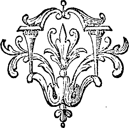 018/018820010501280_0.png