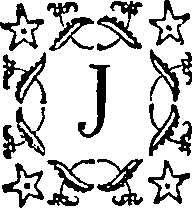 018/018820010501290_0.png