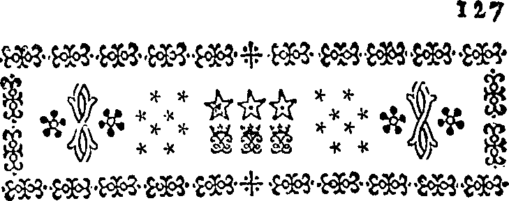 018/018820010501290_2.png