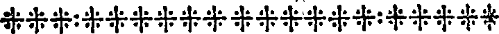 018/018820010501600_0.png