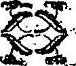 018/018820010501880_0.png