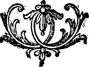 018/018820010501920_0.png