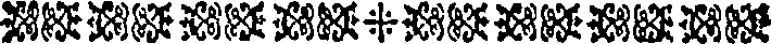 018/018820010501990_0.png