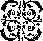 018/018820010502020_0.png