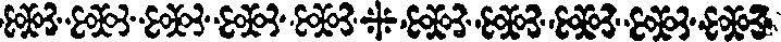 018/018820010502050_0.png
