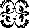 018/018820010502070_0.png