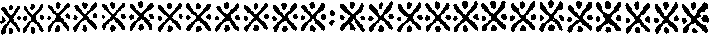 018/018820010502230_0.png