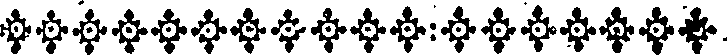 018/018820010502250_0.png