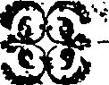 018/018820010502280_0.png