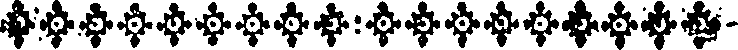 018/018820010502290_0.png