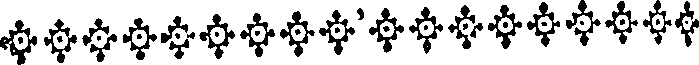 018/018820010502340_0.png