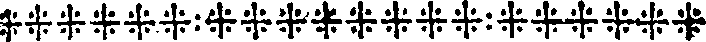 018/018820010502410_0.png