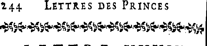 018/018820010502460_0.png