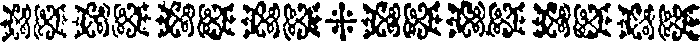 018/018820010502470_0.png
