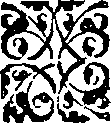 018/018820010502480_0.png