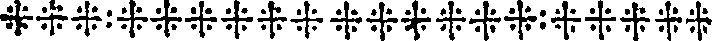 018/018820010502500_0.png