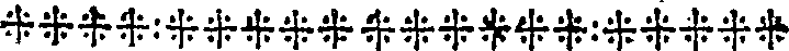 018/018820010502540_0.png