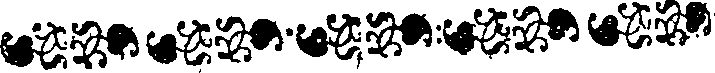 018/018820010502640_0.png