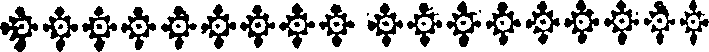 018/018820010502660_0.png