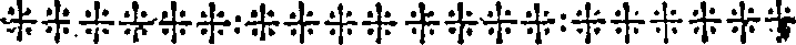 018/018820010502740_0.png