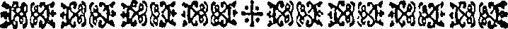 018/018820010502770_0.png