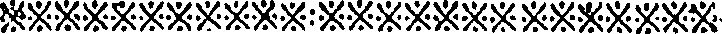 018/018820010502870_0.png