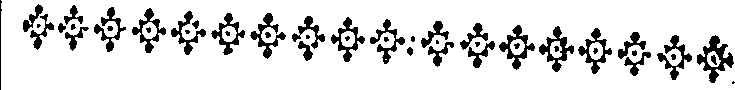 018/018820010502930_0.png