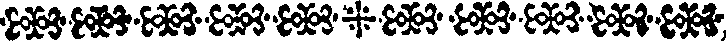 018/018820010503170_0.png