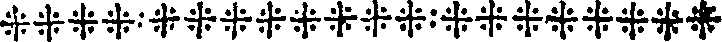 018/018820010503290_1.png