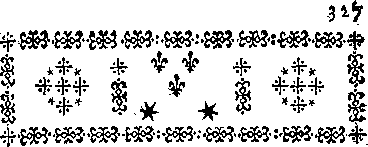 018/018820010503290_2.png