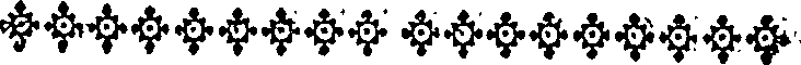 018/018820010503330_0.png
