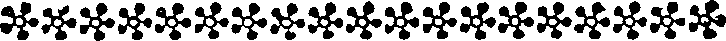 018/018820010503340_0.png