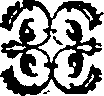 018/018820010503370_0.png