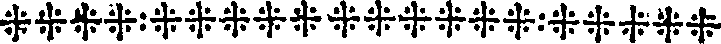 018/018820010503390_0.png
