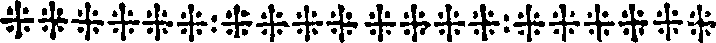 018/018820010503500_0.png