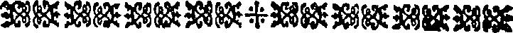 018/018820010503510_0.png