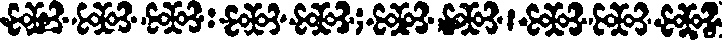 018/018820010503540_0.png