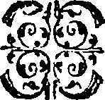 018/018820010503610_0.png