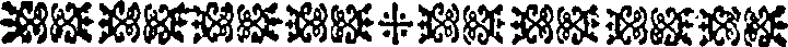 018/018820010503620_0.png